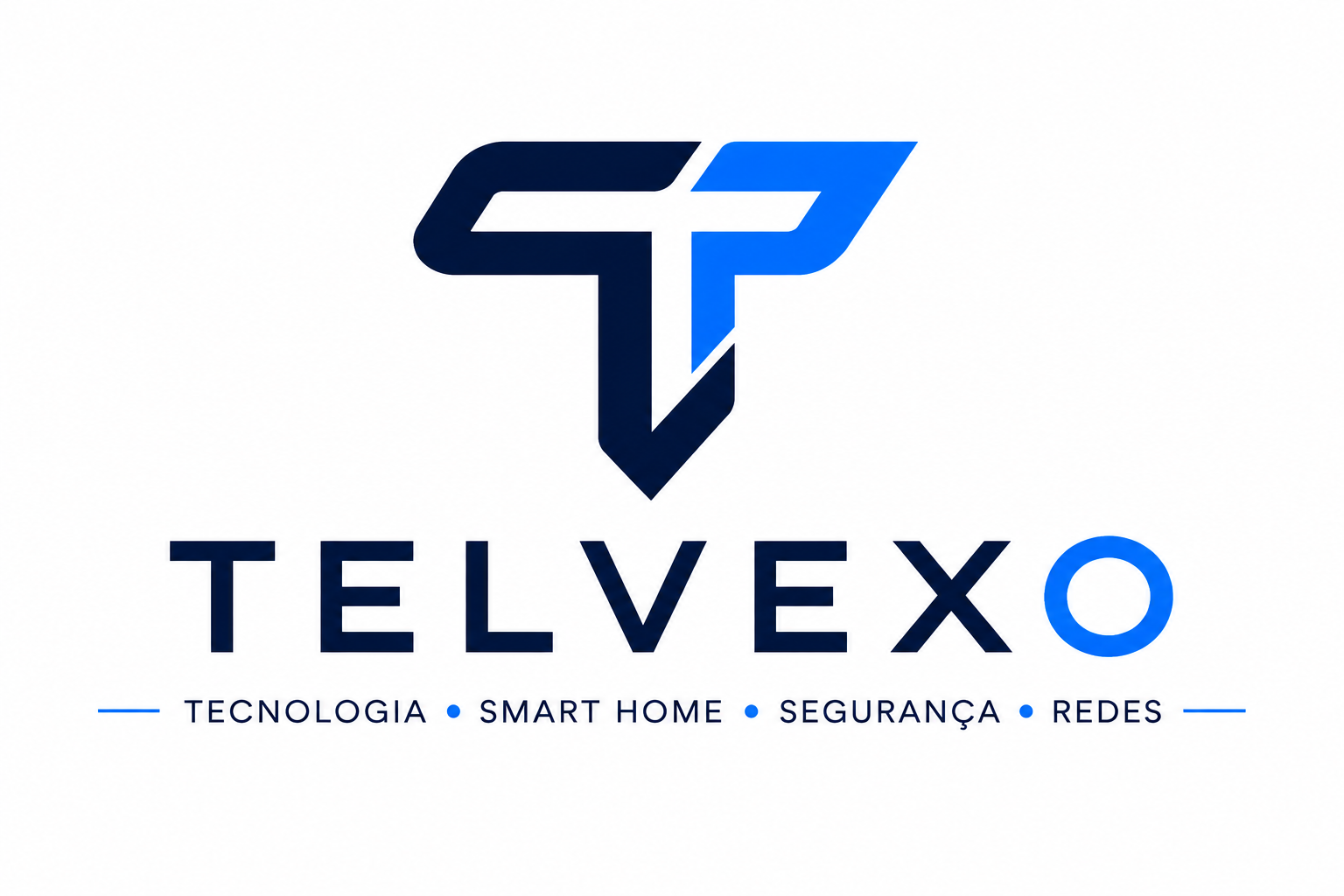 TELVEXO